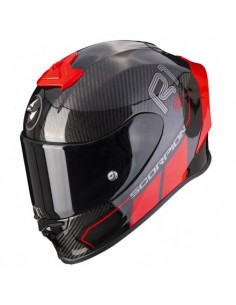 casco integrale SCORPION...