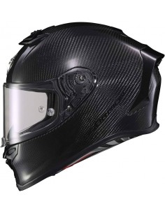 casco integrale SCORPION... 2