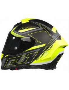casco integrale SCORPION... 2