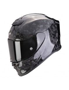 casco integrale SCORPION...