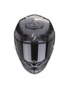 casco integrale SCORPION... 2