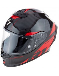 casco integrale SCORPION...
