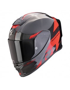 casco integrale SCORPION... 2