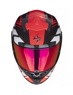casco integrale SCORPION... 2
