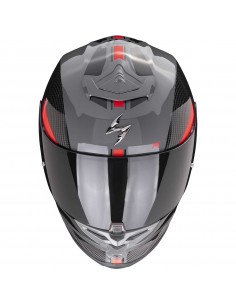 casco integrale SCORPION... 2
