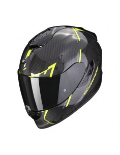 casco integrale SCORPION...