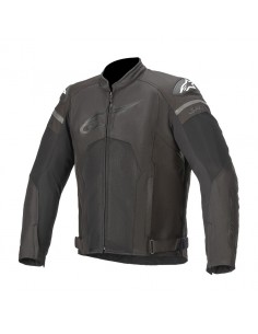giacca moto alpinestars t...