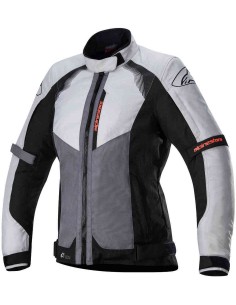 giacca moto alpinestars...