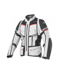 giacca moto Clover S GTS-4...