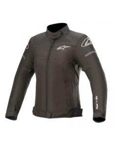 giacca moto alpinestars...