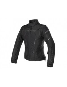 giacca-moto-Clover-rainblad...