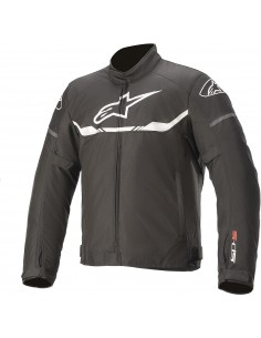 giacca moto alpinestars t...