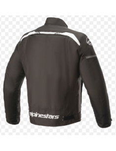 giacca moto alpinestars t... 2
