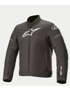 giacca moto alpinestars t...