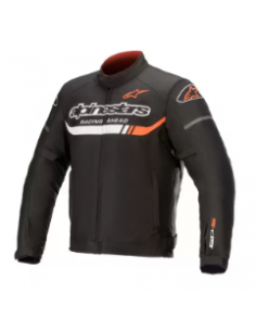 giacca moto alpinestars t...