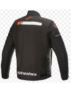 giacca moto alpinestars t... 2