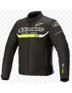 giacca moto alpinestars t...