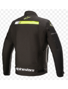 giacca moto alpinestars t... 2