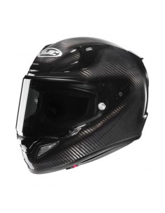 casco moto integrale HJC...