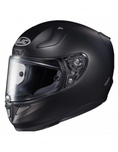 casco moto integrale HJC...