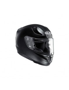 casco moto integrale HJC... 2