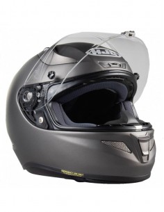 casco moto integrale HJC...