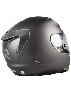 casco moto integrale HJC... 2