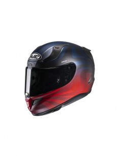 casco moto integrale HJC...