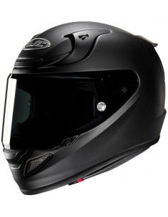 casco moto integrale HJC...
