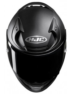 casco moto integrale HJC... 2