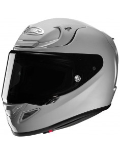 casco moto integrale HJC...