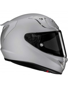 casco moto integrale HJC... 2