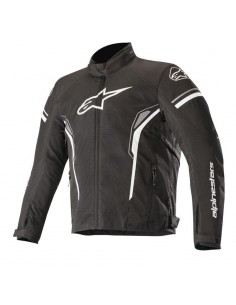 giacca moto alpinestars t...