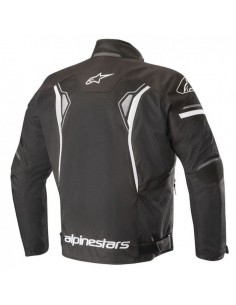 giacca moto alpinestars t... 2