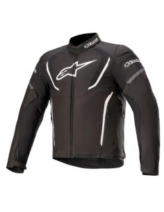 giacca moto alpinestars t...
