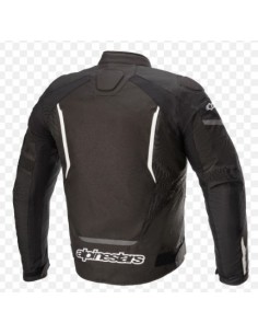 giacca moto alpinestars t... 2