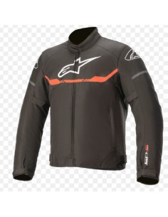 giacca moto alpinestars t...