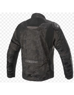 giacca moto alpinestars t... 2
