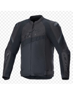 giacca moto alpinestars t...