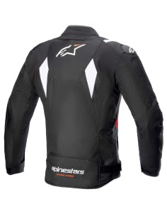 giacca moto alpinestars t... 2