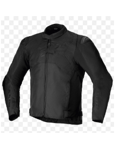 giacca moto alpinestars t...