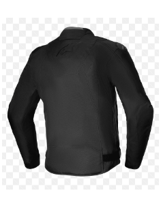 giacca moto alpinestars t... 2