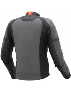 Giacca moto TUR atlas... 2
