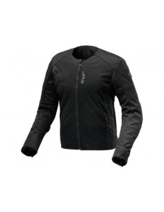 Giacca moto TUR airflow...