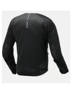 Giacca moto TUR airflow... 2