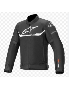 giacca moto alpinestars t...