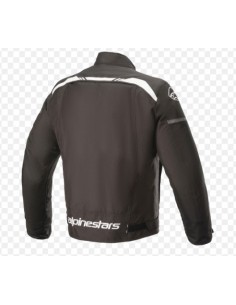 giacca moto alpinestars t... 2