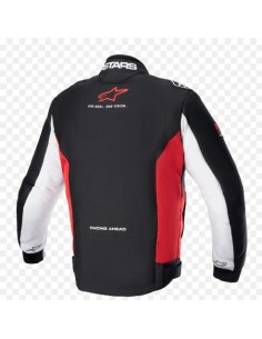 giacca moto alpinestars... 2