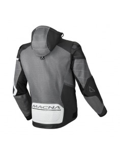 giacca moto MACNA risant... 2