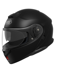 casco moto integrale Shoei...